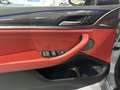 BMW X4 M40i xDrive Gris - thumbnail 28