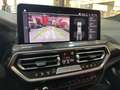 BMW X4 M40i xDrive Gris - thumbnail 39