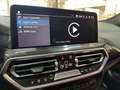BMW X4 M40i xDrive Gris - thumbnail 41