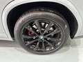 BMW X4 M40i xDrive Gris - thumbnail 15