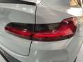 BMW X4 M40i xDrive Gris - thumbnail 13