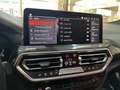 BMW X4 M40i xDrive Gris - thumbnail 34