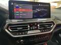 BMW X4 M40i xDrive Gris - thumbnail 36