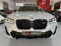 BMW X4 M40i xDrive Gris - thumbnail 2