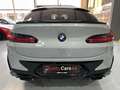 BMW X4 M40i xDrive Gris - thumbnail 7