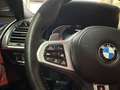 BMW X4 M40i xDrive Gris - thumbnail 23