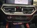 BMW X4 M40i xDrive Gris - thumbnail 20