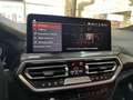 BMW X4 M40i xDrive Gris - thumbnail 33