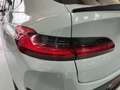 BMW X4 M40i xDrive Gris - thumbnail 14