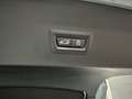 BMW X4 M40i xDrive Gris - thumbnail 47