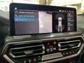 BMW X4 M40i xDrive Gris - thumbnail 40