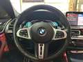 BMW X4 M40i xDrive Gris - thumbnail 21