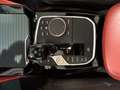 BMW X4 M40i xDrive Gris - thumbnail 19
