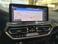 BMW X4 M40i xDrive Gris - thumbnail 35
