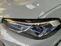 BMW X4 M40i xDrive Gris - thumbnail 11