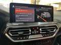 BMW X4 M40i xDrive Gris - thumbnail 37