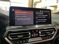 BMW X4 M40i xDrive Gris - thumbnail 38