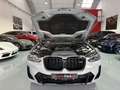 BMW X4 M40i xDrive Gris - thumbnail 48