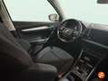 Skoda Karoq 2.0TDI AdBlue Ambition 4x4 DSG 110kW Blanco - thumbnail 10