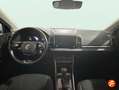 Skoda Karoq 2.0TDI AdBlue Ambition 4x4 DSG 110kW Blanco - thumbnail 11