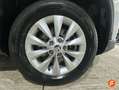 Skoda Karoq 2.0TDI AdBlue Ambition 4x4 DSG 110kW Blanco - thumbnail 21