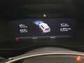 Skoda Karoq 2.0TDI AdBlue Ambition 4x4 DSG 110kW Blanco - thumbnail 15