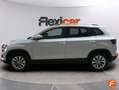 Skoda Karoq 2.0TDI AdBlue Ambition 4x4 DSG 110kW Blanco - thumbnail 4