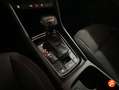 Skoda Karoq 2.0TDI AdBlue Ambition 4x4 DSG 110kW Blanco - thumbnail 19