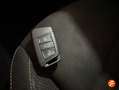 Skoda Karoq 2.0TDI AdBlue Ambition 4x4 DSG 110kW Blanco - thumbnail 20