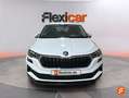 Skoda Karoq 2.0TDI AdBlue Ambition 4x4 DSG 110kW Blanco - thumbnail 2