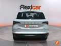 Skoda Karoq 2.0TDI AdBlue Ambition 4x4 DSG 110kW Blanco - thumbnail 7