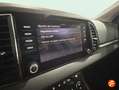 Skoda Karoq 2.0TDI AdBlue Ambition 4x4 DSG 110kW Blanco - thumbnail 18