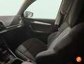 Skoda Karoq 2.0TDI AdBlue Ambition 4x4 DSG 110kW Blanco - thumbnail 12