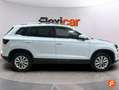 Skoda Karoq 2.0TDI AdBlue Ambition 4x4 DSG 110kW Blanco - thumbnail 9