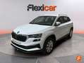 Skoda Karoq 2.0TDI AdBlue Ambition 4x4 DSG 110kW Blanco - thumbnail 3