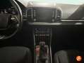 Skoda Karoq 2.0TDI AdBlue Ambition 4x4 DSG 110kW Blanco - thumbnail 16