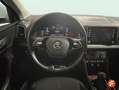 Skoda Karoq 2.0TDI AdBlue Ambition 4x4 DSG 110kW Blanco - thumbnail 14