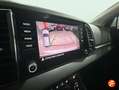 Skoda Karoq 2.0TDI AdBlue Ambition 4x4 DSG 110kW Blanco - thumbnail 17