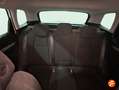 Skoda Karoq 2.0TDI AdBlue Ambition 4x4 DSG 110kW Blanco - thumbnail 13