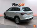 Skoda Karoq 2.0TDI AdBlue Ambition 4x4 DSG 110kW Blanco - thumbnail 5