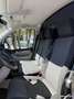 Volkswagen Transporter FG 2.8T L1H1 2.0 TDI T6 150CH BUSINESS LINE DSG7 P Gris - thumbnail 9