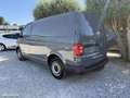 Volkswagen Transporter FG 2.8T L1H1 2.0 TDI T6 150CH BUSINESS LINE DSG7 P Gris - thumbnail 4