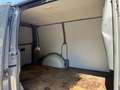 Volkswagen Transporter FG 2.8T L1H1 2.0 TDI 150CH BUSINESS LINE DSG7 PRIX Gris - thumbnail 10