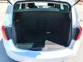 Opel Meriva 1.4t Cosmo Gpl-tech 120cv. Neopatentati - thumbnail 15