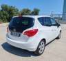 Opel Meriva 1.4t Cosmo Gpl-tech 120cv. Neopatentati - thumbnail 6