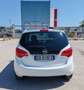 Opel Meriva 1.4t Cosmo Gpl-tech 120cv. Neopatentati - thumbnail 7