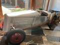 Autres Adler Trumpf Junior Sport - Roadster 1936 - thumbnail 1