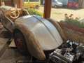 Autres Adler Trumpf Junior Sport - Roadster 1936 - thumbnail 4