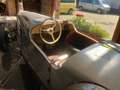Autres Adler Trumpf Junior Sport - Roadster 1936 - thumbnail 3