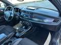 Alfa Romeo Giulietta 1,4 TB Distinctive ID:94 Grau - thumbnail 8